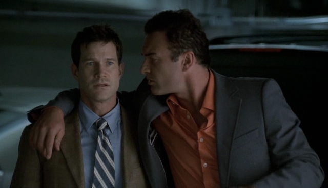 Charmed-Online-dot-NL-NipTuck4x10-3099.jpg