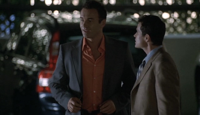 Charmed-Online-dot-NL-NipTuck4x10-3106.jpg