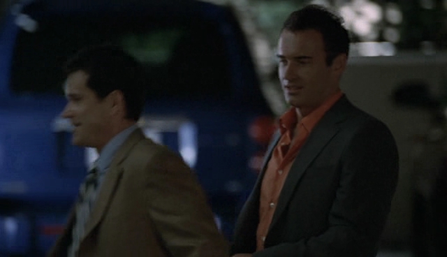 Charmed-Online-dot-NL-NipTuck4x10-3111.jpg