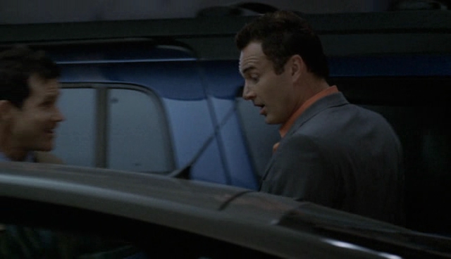 Charmed-Online-dot-NL-NipTuck4x10-3114.jpg