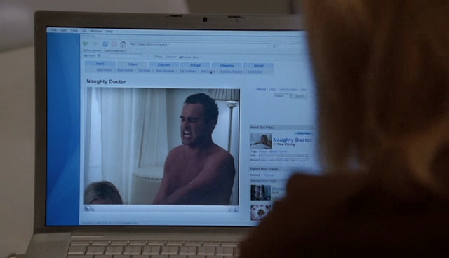 Charmed-Online-dot-NL-NipTuck4x10-3192.jpg