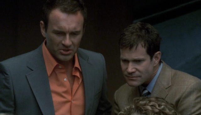 Charmed-Online-dot-NL-NipTuck4x10-3226.jpg