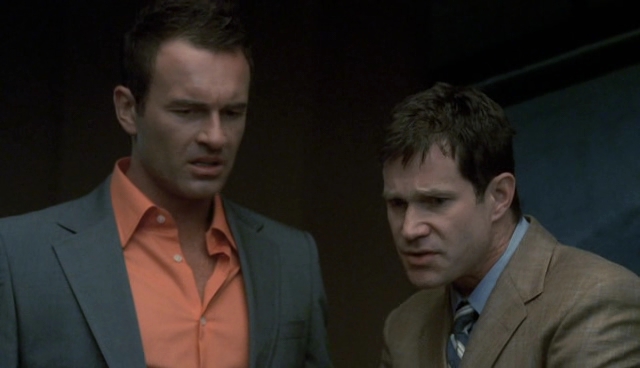Charmed-Online-dot-NL-NipTuck4x10-3228.jpg