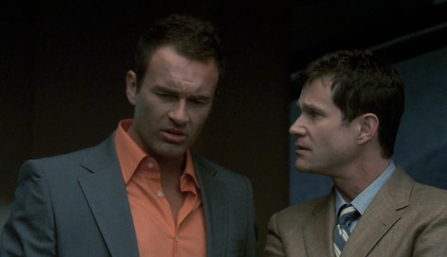 Charmed-Online-dot-NL-NipTuck4x10-3232.jpg