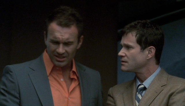 Charmed-Online-dot-NL-NipTuck4x10-3233.jpg