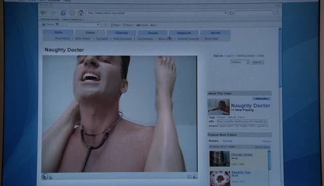 Charmed-Online-dot-NL-NipTuck4x10-3242.jpg