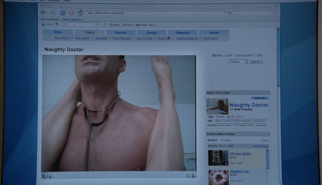 Charmed-Online-dot-NL-NipTuck4x10-3243.jpg