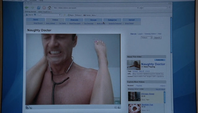 Charmed-Online-dot-NL-NipTuck4x10-3244.jpg