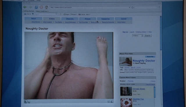 Charmed-Online-dot-NL-NipTuck4x10-3248.jpg