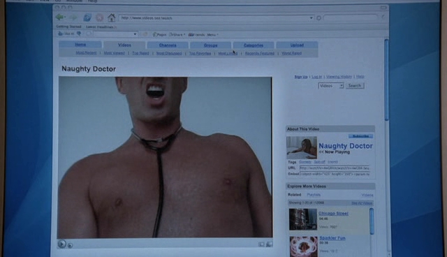 Charmed-Online-dot-NL-NipTuck4x10-3256.jpg