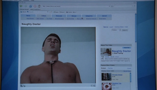 Charmed-Online-dot-NL-NipTuck4x10-3257.jpg