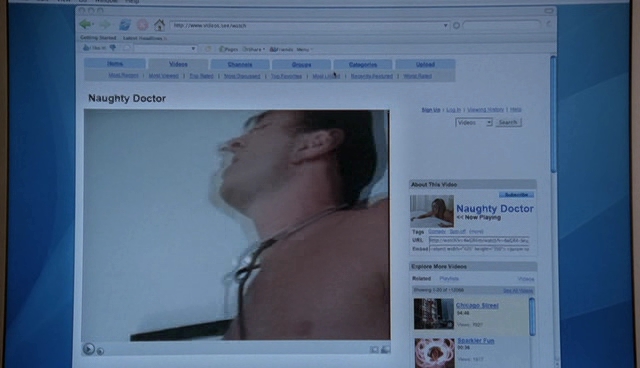 Charmed-Online-dot-NL-NipTuck4x10-3259.jpg