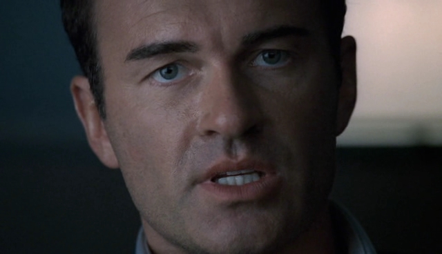 Charmed-Online-dot-NL-NipTuck4x10-3429.jpg