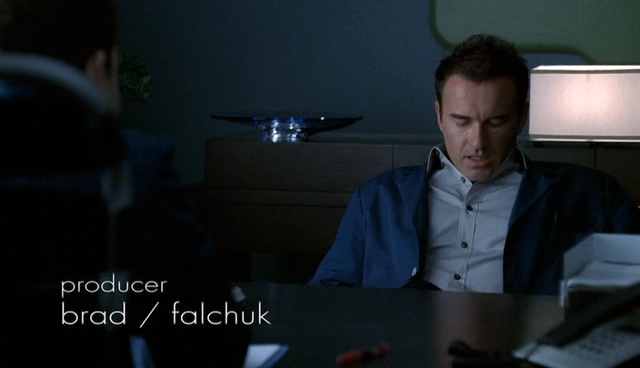 Charmed-Online-dot-NL-NipTuck4x10-3436.jpg