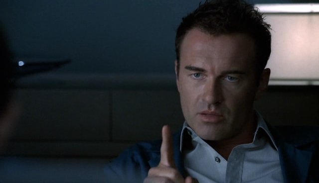 Charmed-Online-dot-NL-NipTuck4x10-3440.jpg