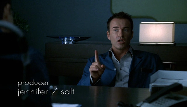 Charmed-Online-dot-NL-NipTuck4x10-3445.jpg