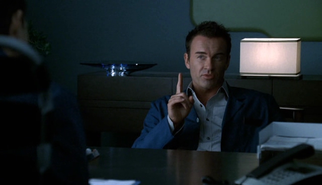 Charmed-Online-dot-NL-NipTuck4x10-3447.jpg