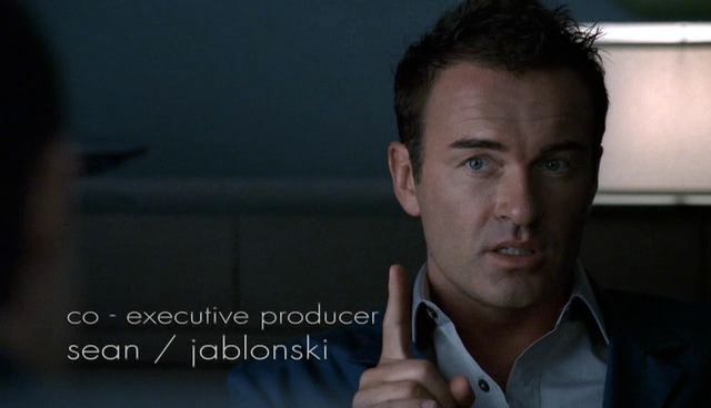 Charmed-Online-dot-NL-NipTuck4x10-3448.jpg