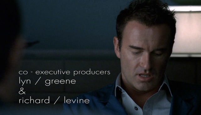Charmed-Online-dot-NL-NipTuck4x10-3455.jpg
