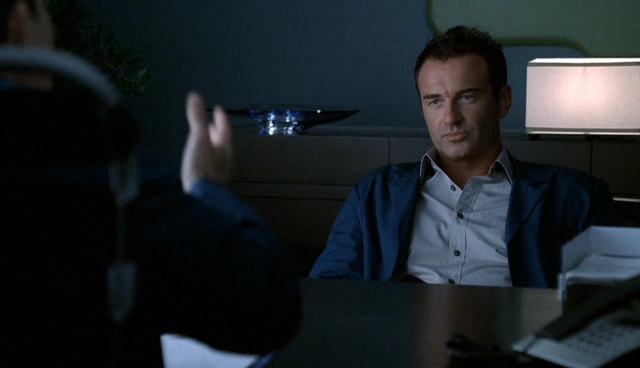 Charmed-Online-dot-NL-NipTuck4x10-3460.jpg
