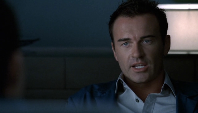 Charmed-Online-dot-NL-NipTuck4x10-3464.jpg