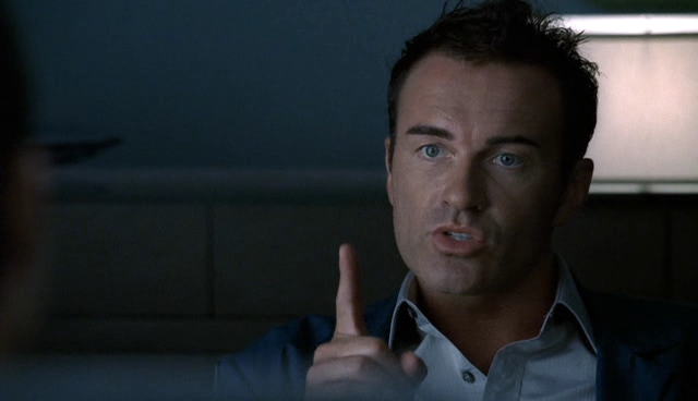 Charmed-Online-dot-NL-NipTuck4x10-3478.jpg Charmed-Online-dot-NL-NipTuck4x10-3478.jpg