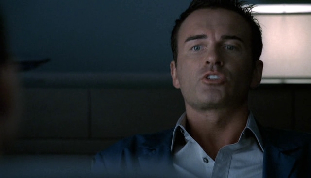 Charmed-Online-dot-NL-NipTuck4x10-3484.jpg