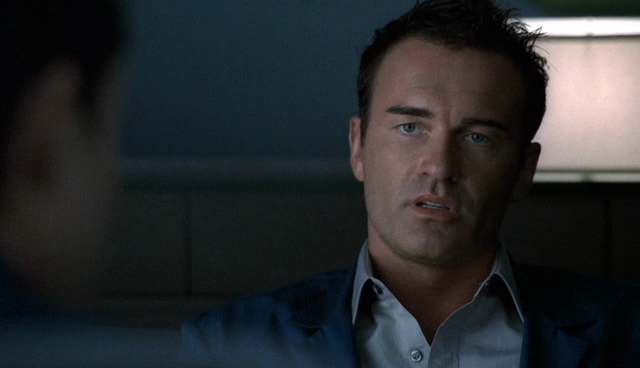 Charmed-Online-dot-NL-NipTuck4x10-3489.jpg