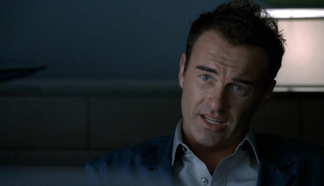 Charmed-Online-dot-NL-NipTuck4x10-3491.jpg