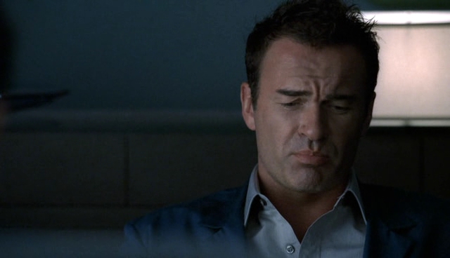 Charmed-Online-dot-NL-NipTuck4x10-3497.jpg