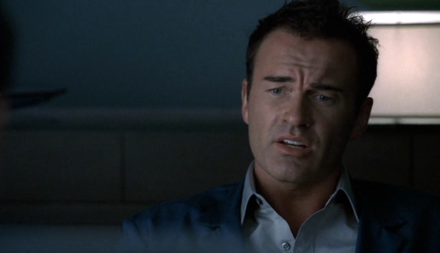 Charmed-Online-dot-NL-NipTuck4x10-3498.jpg