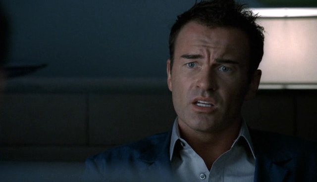 Charmed-Online-dot-NL-NipTuck4x10-3499.jpg