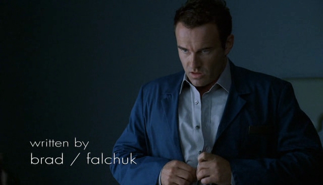 Charmed-Online-dot-NL-NipTuck4x10-3505.jpg
