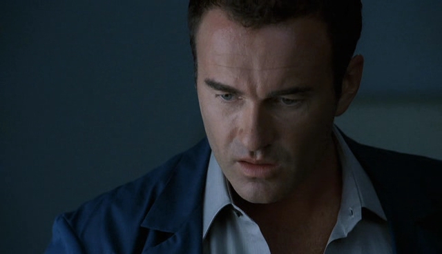 Charmed-Online-dot-NL-NipTuck4x10-3520.jpg