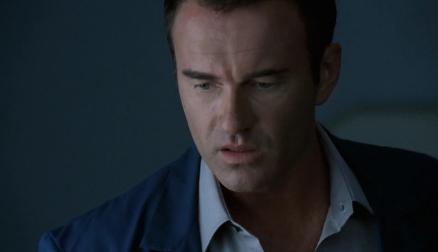 Charmed-Online-dot-NL-NipTuck4x10-3522.jpg