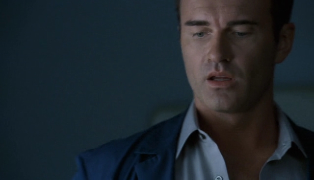 Charmed-Online-dot-NL-NipTuck4x10-3523.jpg
