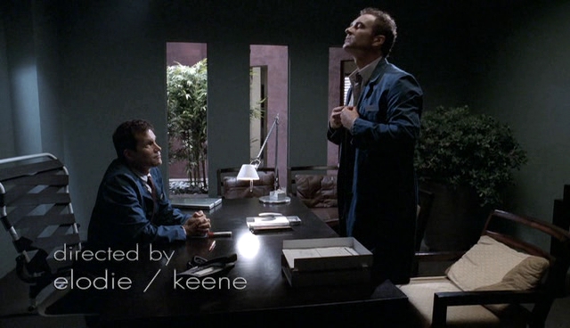 Charmed-Online-dot-NL-NipTuck4x10-3528.jpg