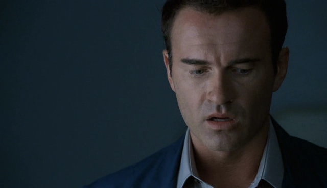 Charmed-Online-dot-NL-NipTuck4x10-3540.jpg