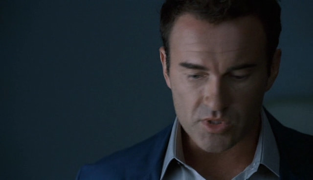 Charmed-Online-dot-NL-NipTuck4x10-3541.jpg