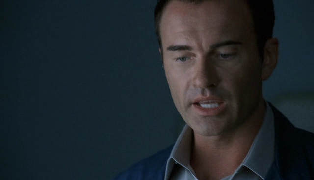 Charmed-Online-dot-NL-NipTuck4x10-3543.jpg