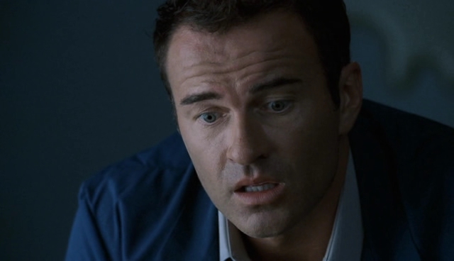 Charmed-Online-dot-NL-NipTuck4x10-3565.jpg