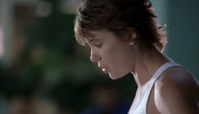 Charmed-Online-dot-NL-NipTuck4x10-3572.jpg