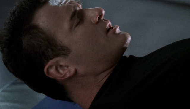 Charmed-Online-dot-NL-NipTuck4x10-3576.jpg