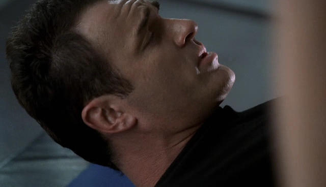 Charmed-Online-dot-NL-NipTuck4x10-3578.jpg