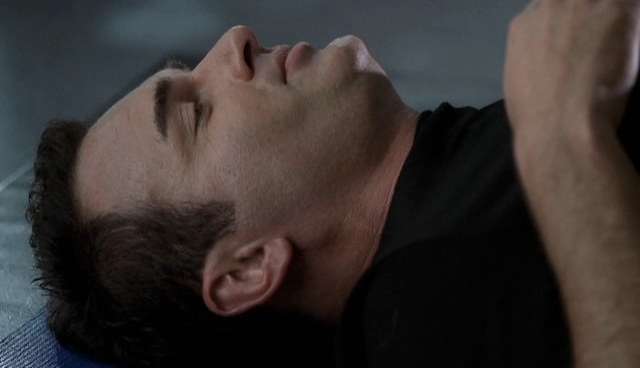 Charmed-Online-dot-NL-NipTuck4x10-3581.jpg Charmed-Online-dot-NL-NipTuck4x10-3581.jpg