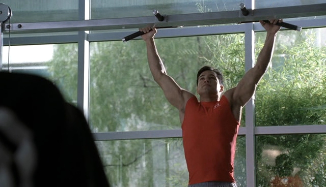 Charmed-Online-dot-NL-NipTuck4x10-3583.jpg