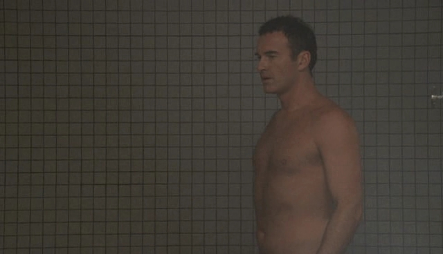 Charmed-Online-dot-NL-NipTuck4x10-3642.jpg
