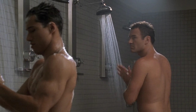 Charmed-Online-dot-NL-NipTuck4x10-3649.jpg