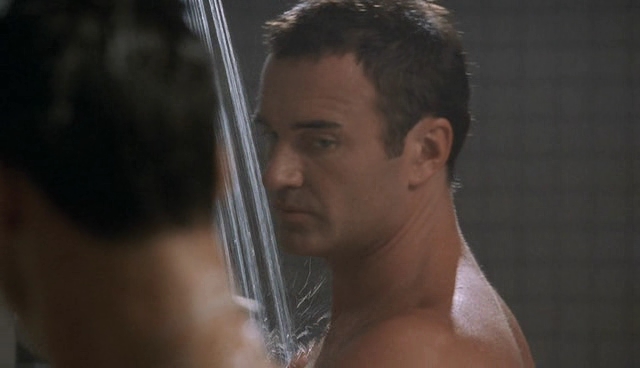 Charmed-Online-dot-NL-NipTuck4x10-3655.jpg