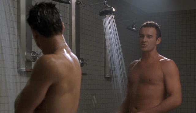Charmed-Online-dot-NL-NipTuck4x10-3666.jpg